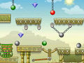 Joc Civiballs Origini on-line