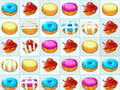 Joc Cookie Crush Crăciun on-line