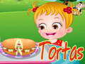 Joc Tortas on-line