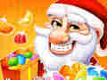 Joc Febra Dulciurilor on-line
