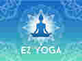 Joc Yoga Ușoară on-line