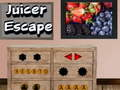Joc Evadarea din Storci on-line
