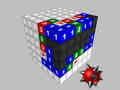 Joc Mină 3D on-line