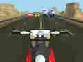 Joc As Motociclist on-line