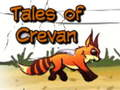 Joc Povestiri despre Crevan on-line