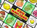 Joc Kris Mahjong 2 on-line