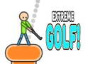 Joc Golf Extrem! on-line