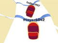 Joc Printre noi Parc Acvatic on-line