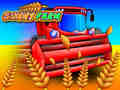 Joc FERMA SOARE IO on-line