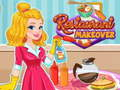 Joc Reamenajare Restaurant on-line