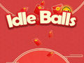 Joc Bile Inactive on-line
