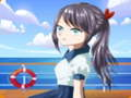 Joc Puzzle Anime on-line