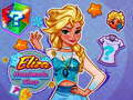 Joc Magazinul Handmade al Elizei on-line