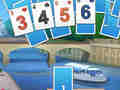 Joc Poveste Solitaire 2 on-line
