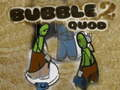 Joc Bula Quod 2 on-line