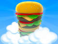 Joc Burgerul Ceresc on-line