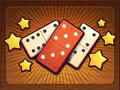 Joc Domino-uri Uimitoare on-line