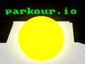 Joc parkour.io on-line
