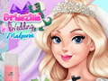Joc Transformare Nuntă Bridezilla on-line