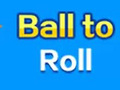 Joc Minge de Rulat on-line