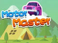 Joc Maestrul Motor on-line