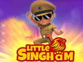 Joc Micul Singham on-line