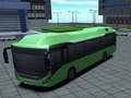 Joc Parcare Autobuz Online on-line