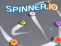 Joc Spinner.io on-line