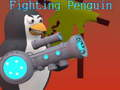 Joc Pinguin Luptător on-line