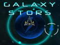 Joc Magazine Galactice on-line