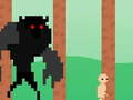 Joc Runner-ul Eroilor Pixel on-line