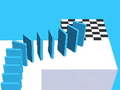Joc Domino Online on-line