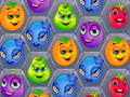 Joc Farm Heroes Match on-line