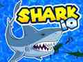 Joc Shark.io on-line