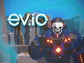 Joc Ev.io on-line