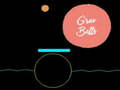 Joc Bile Gravitationale on-line