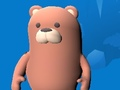 Joc Joc Multiplayer Cu Animale Căzătoare on-line