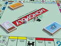 Joc Monopoly Online on-line