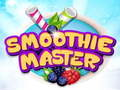 Joc Maestru de Smoothie on-line