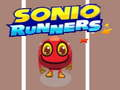 Joc Sonio Curieri on-line