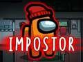 Joc Impostor on-line