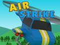 Joc Atac aerian on-line