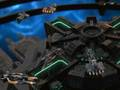 Joc Războiul Galactic: Shooter Spațial on-line