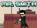 Joc Domnul Smith on-line