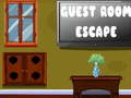 Joc Escape din Camera de Oaspeți on-line