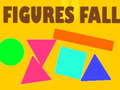Joc Figurile Cadesc on-line