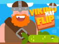 Joc Flip de Pălărie Viking on-line