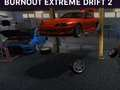 Joc Burnout Extreme Drift 2 on-line