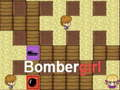 Joc Bombergirl on-line