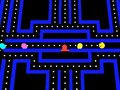 Joc PacMan 3D on-line